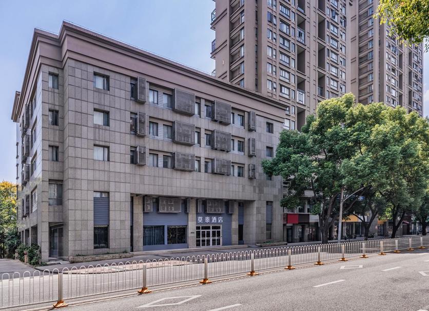 建築 相片