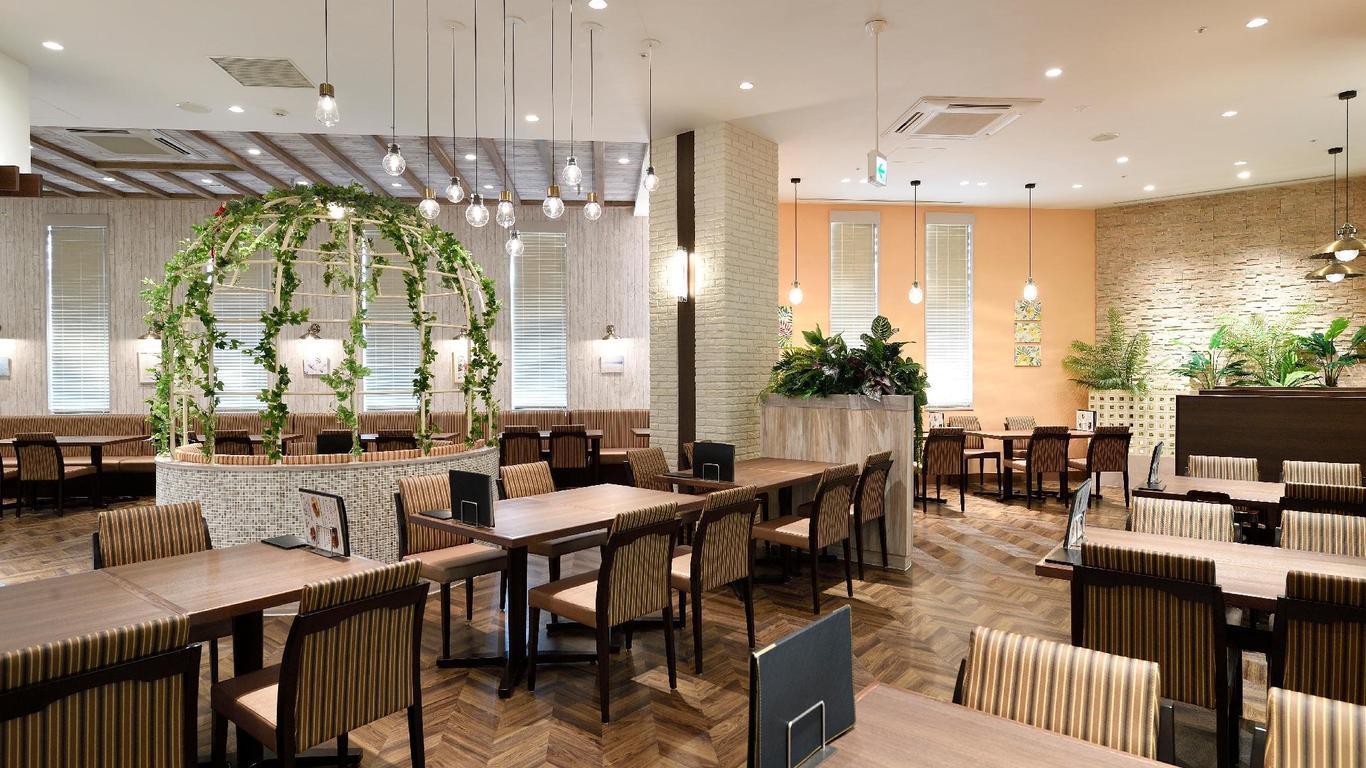維爾港夏威夷 Spa 渡假村