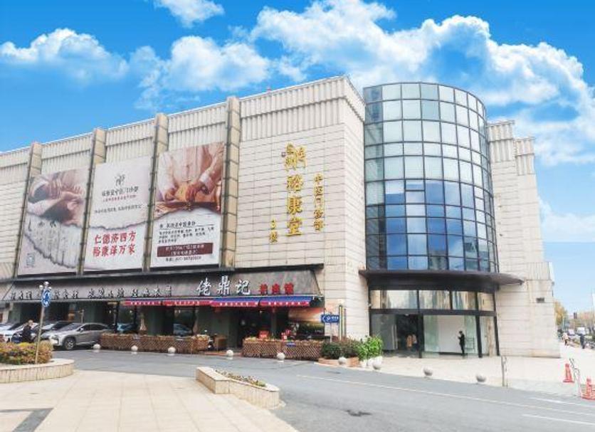 建築 相片
