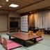 餐廳