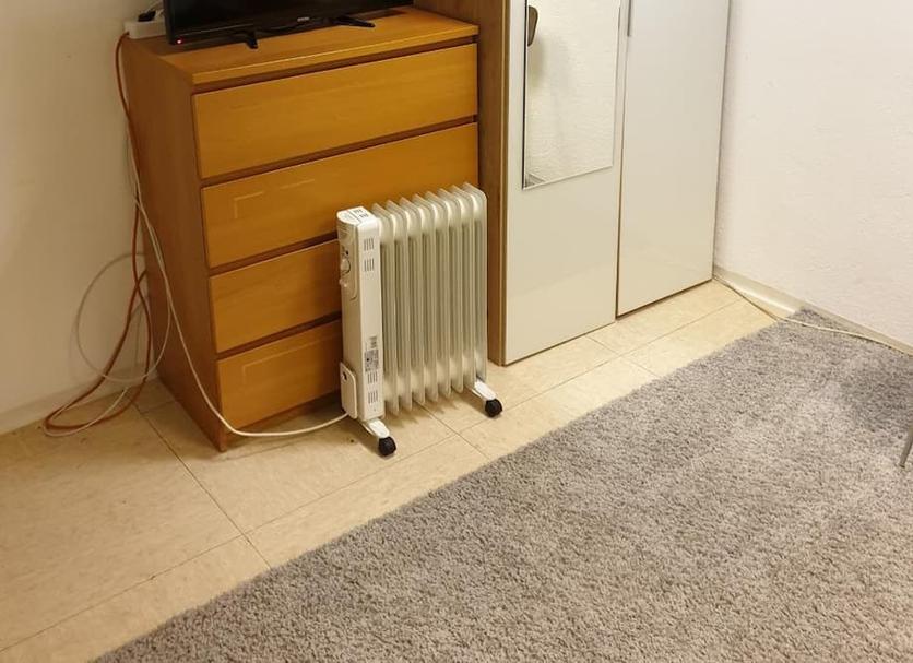 客房設備 相片