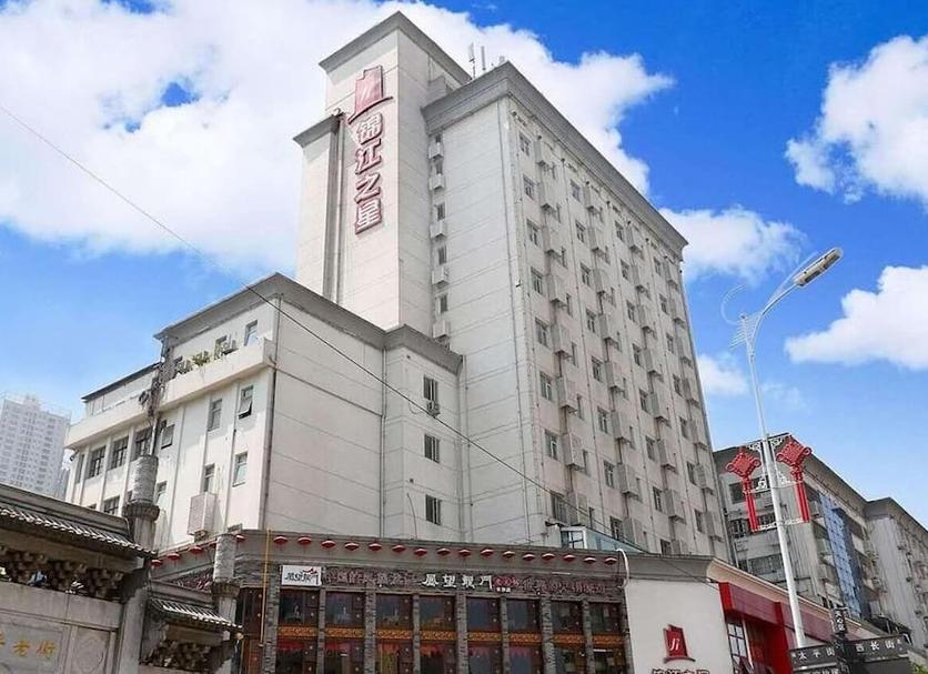 建築 相片