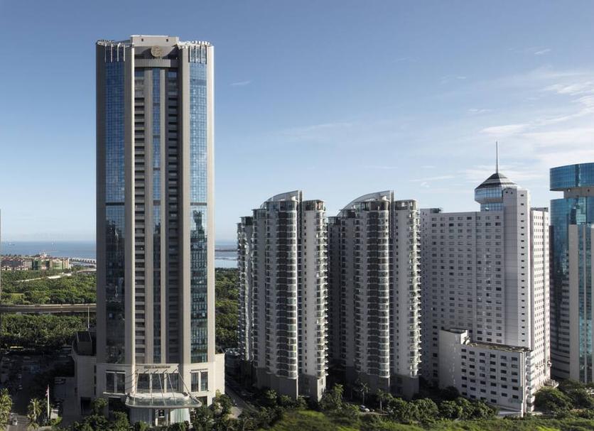 建築 相片