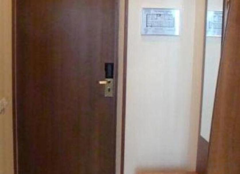 客房設備 相片