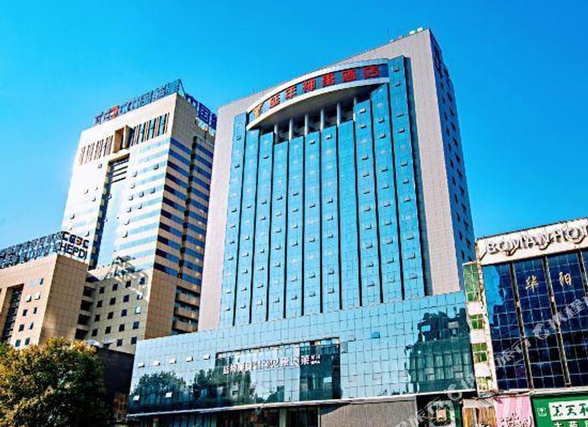 建築 相片