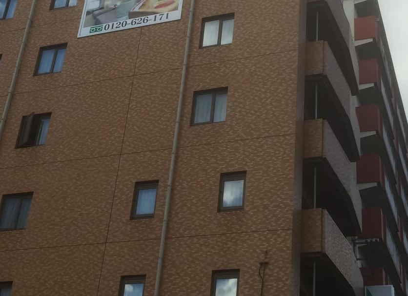 建築 相片