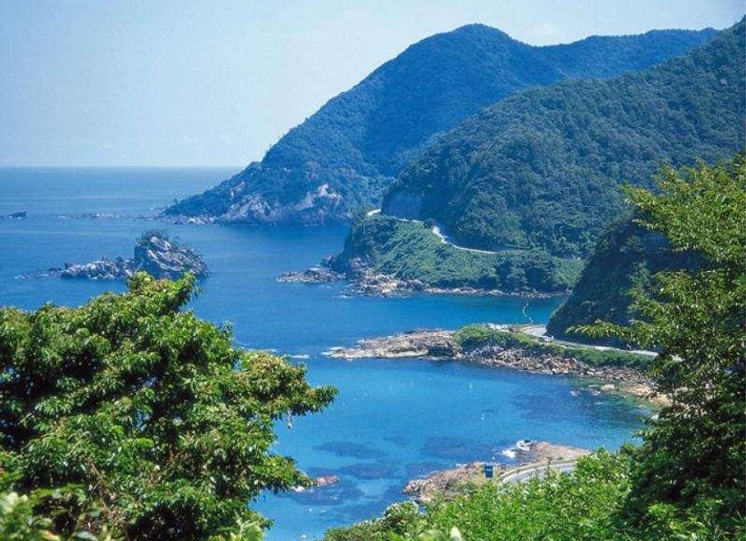 其他 相片