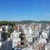 室外景