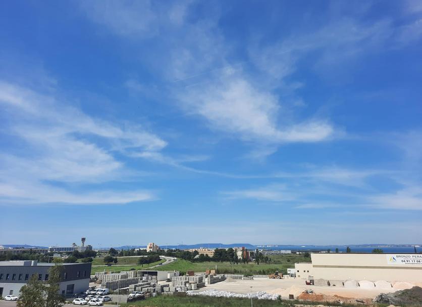 室外景 相片