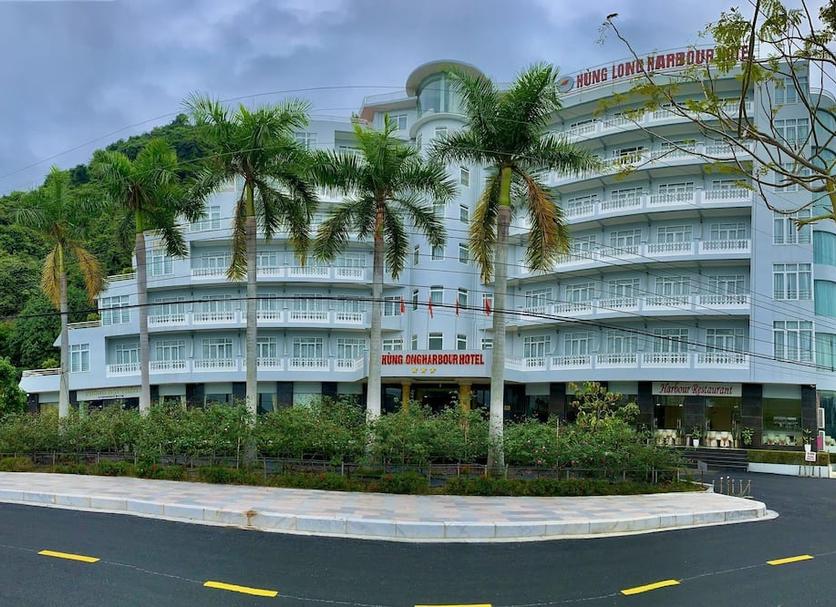建築 相片