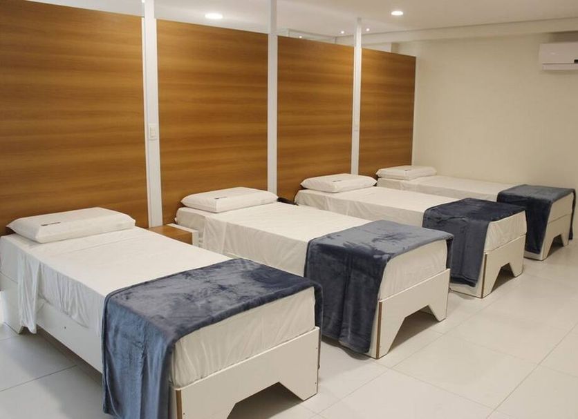 Spa 相片
