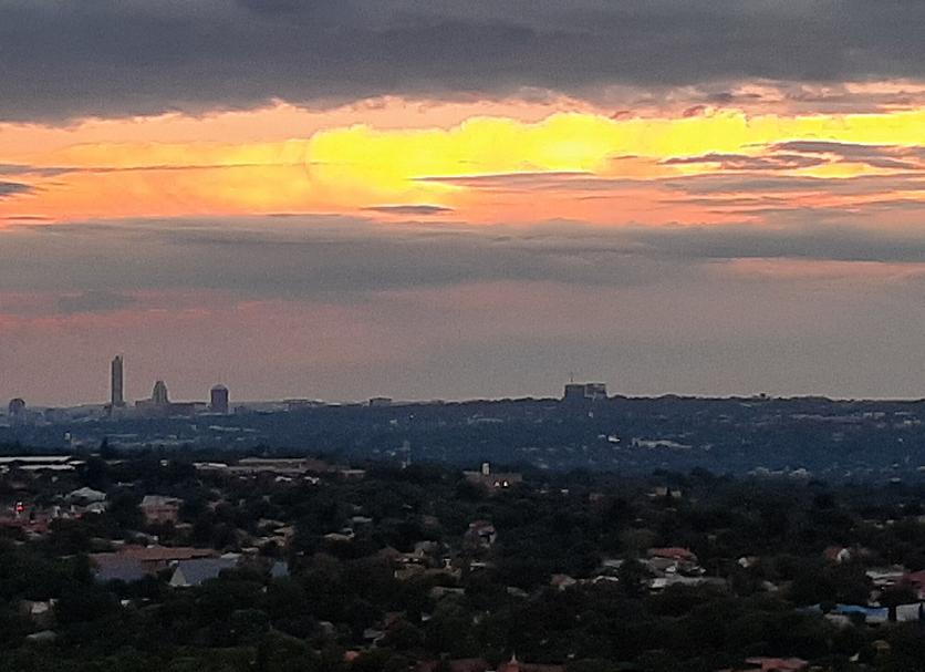室外景 相片