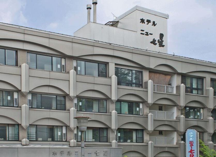 建築 相片