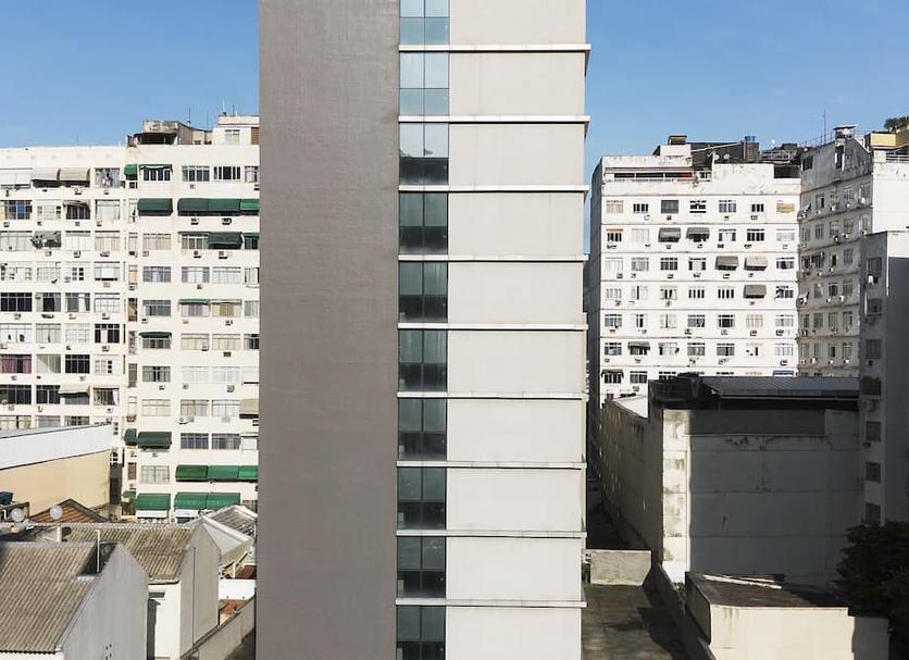 建築 相片