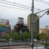 室外景