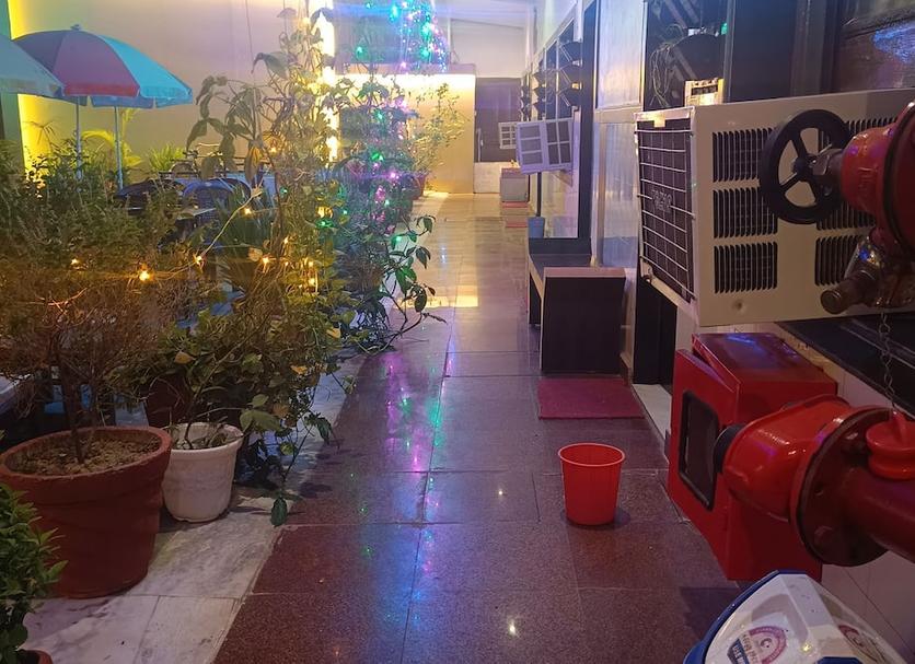 建築 相片