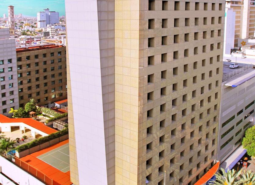 建築 相片
