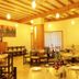 餐廳