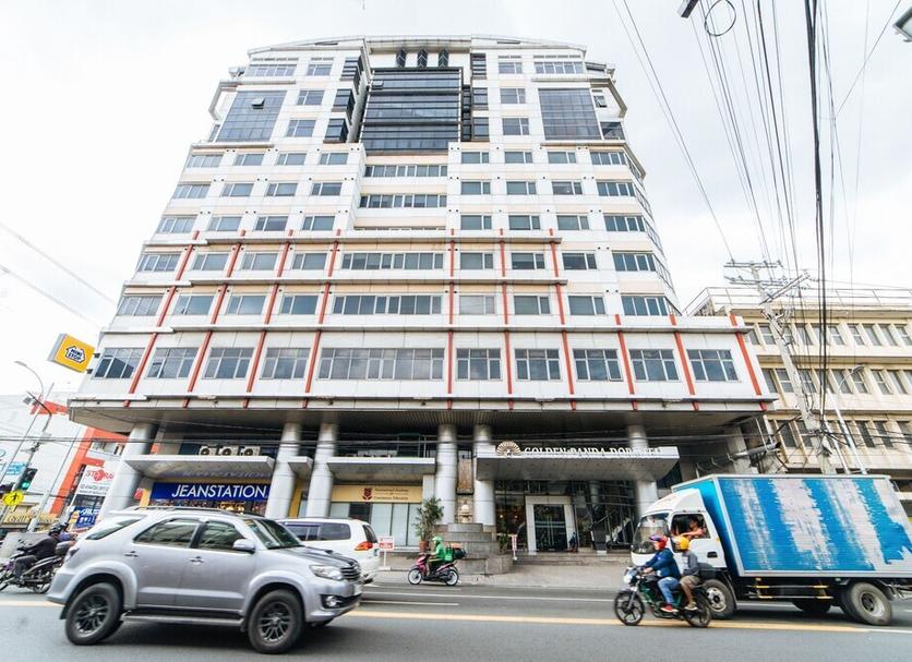建築 相片