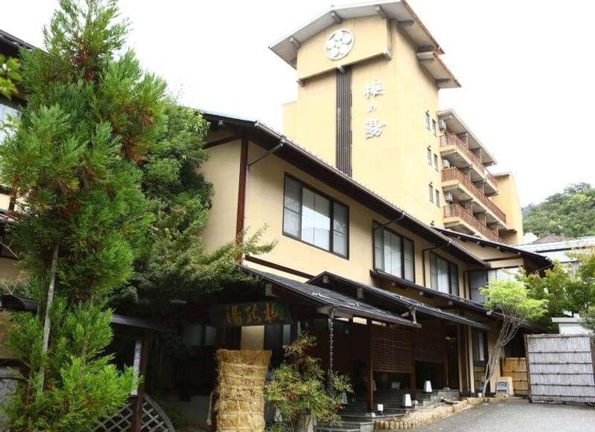 建築 相片