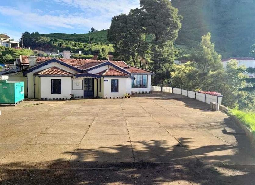 建築 相片