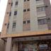 建築
