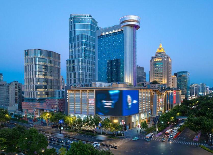 建築 相片