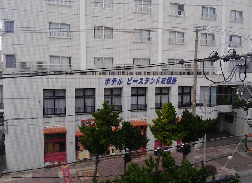 建築 相片