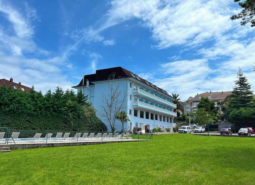 建築 相片