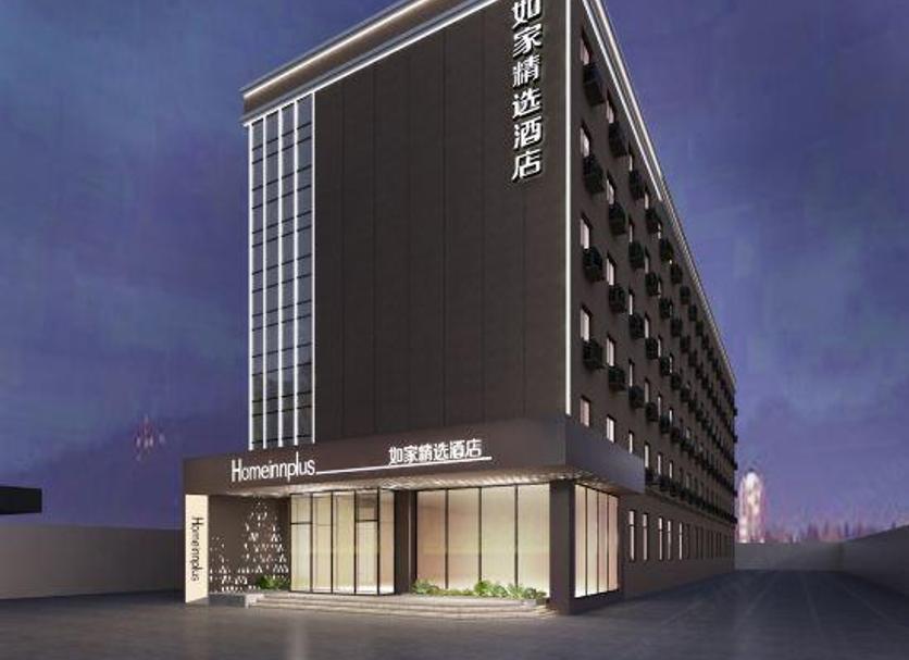 建築 相片