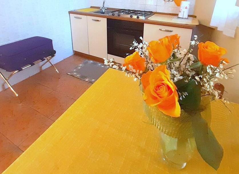 其他 相片