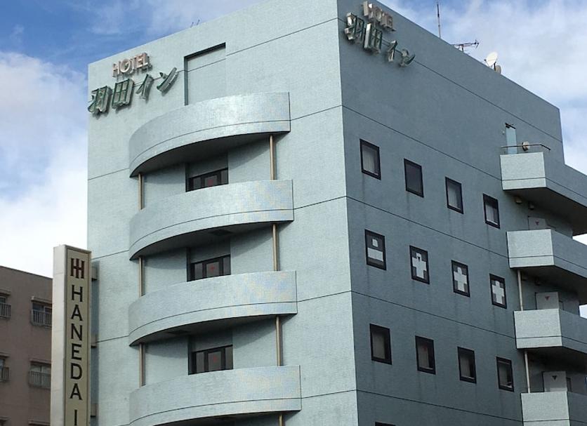建築 相片