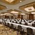 宴會廳