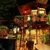 建築