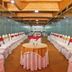 會議廳