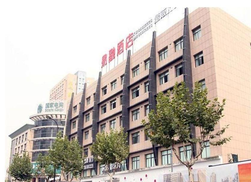 建築 相片