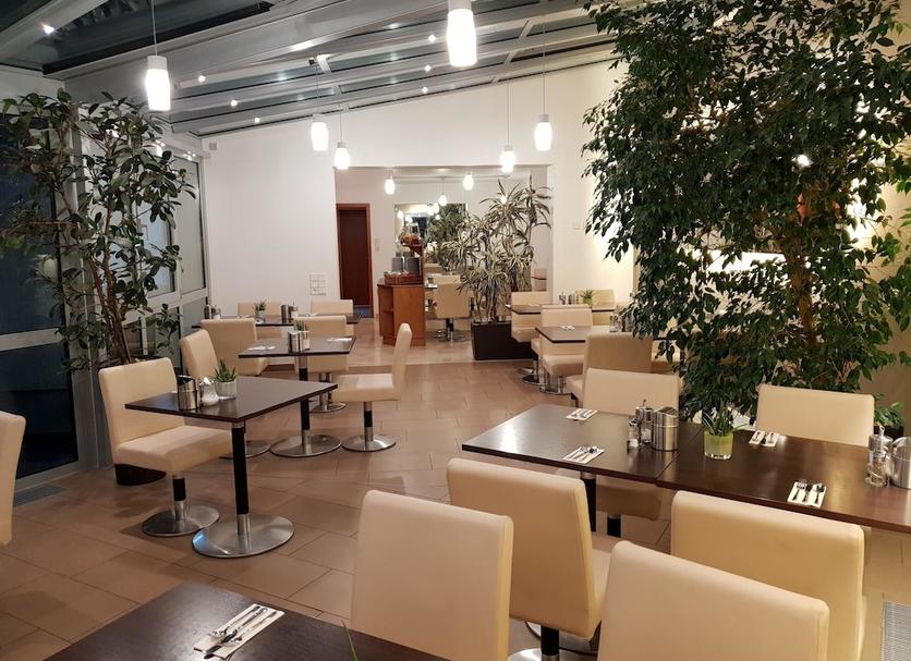 餐廳 相片