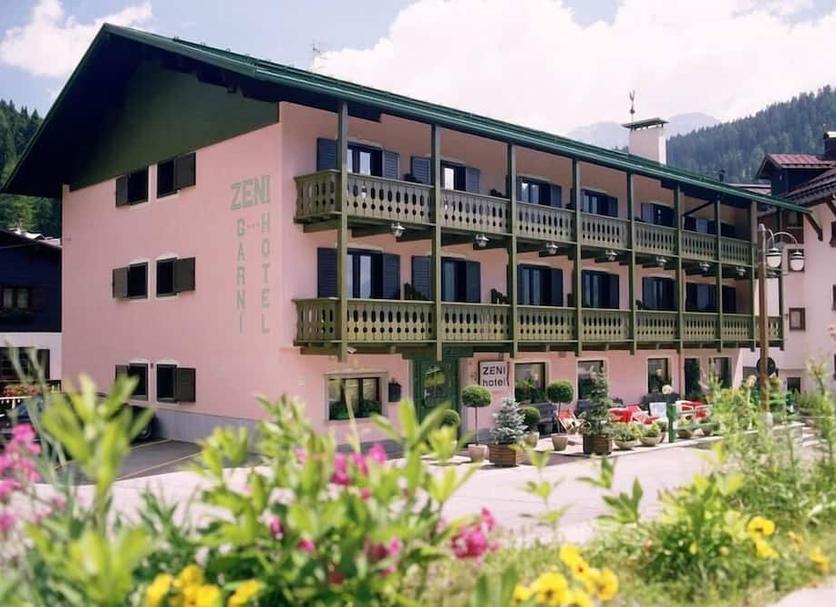 建築 相片
