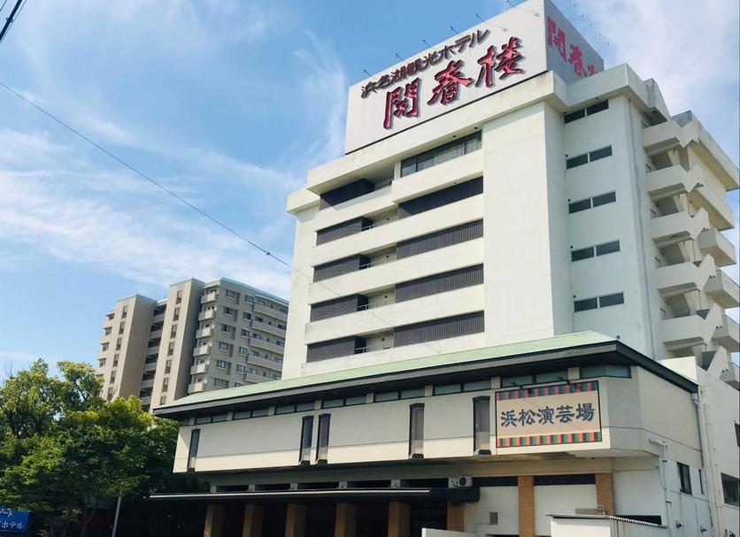 建築 相片