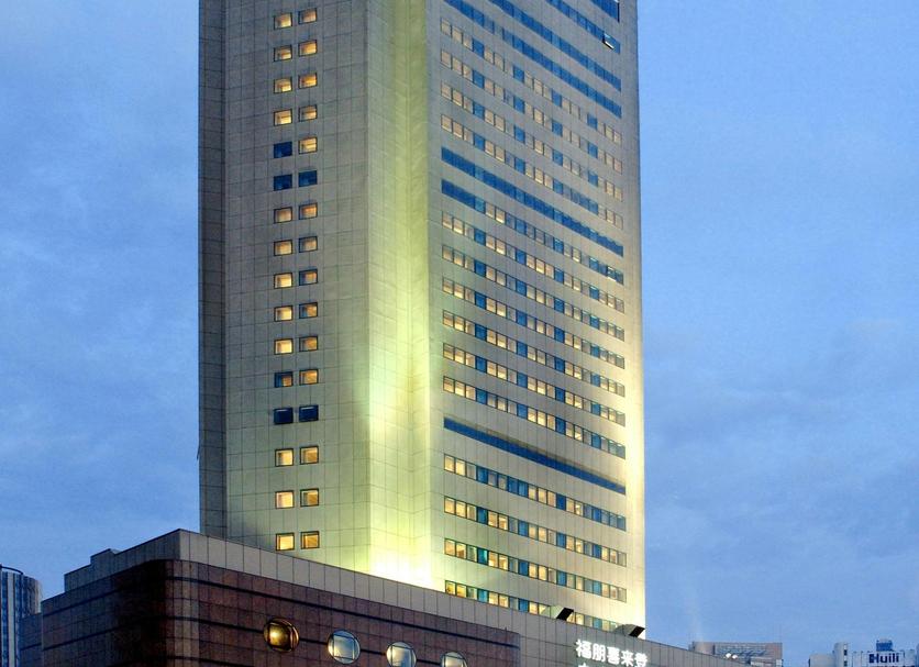 建築 相片