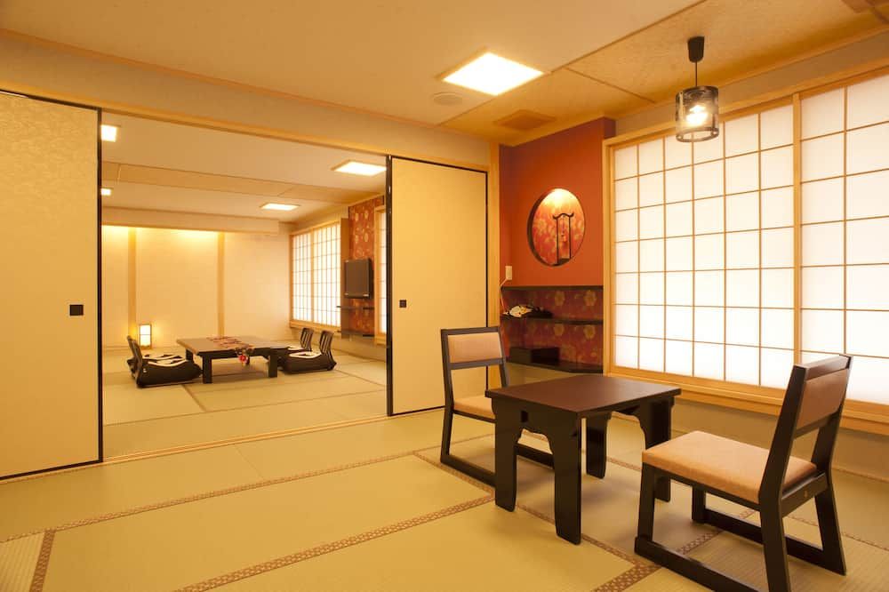餐廳