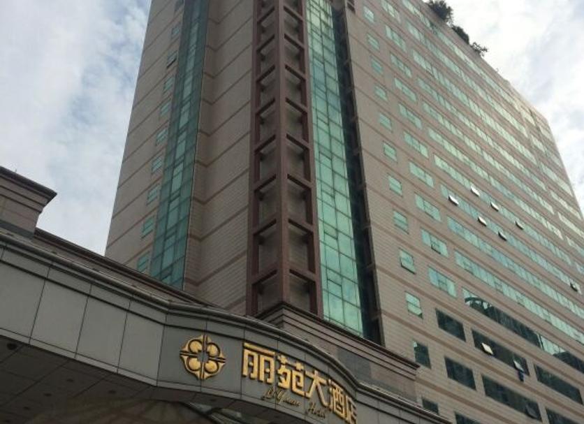 建築 相片