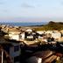室外景