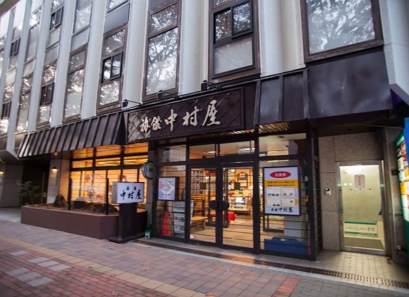 建築 相片