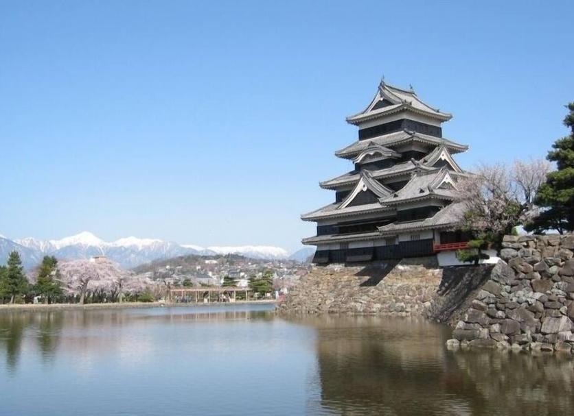 室外景 相片