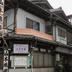 建築