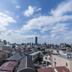 室外景