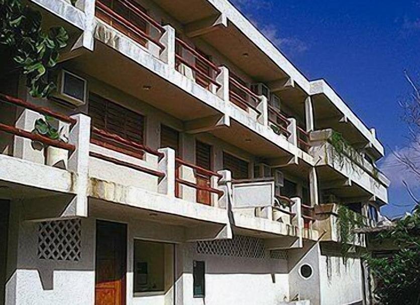 建築 相片