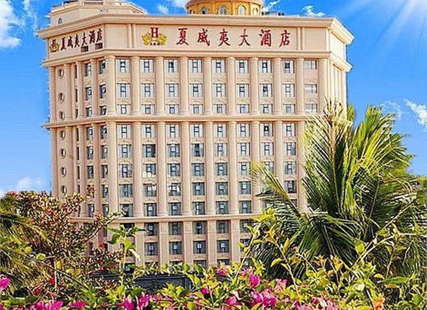 建築 相片