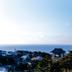 室外景